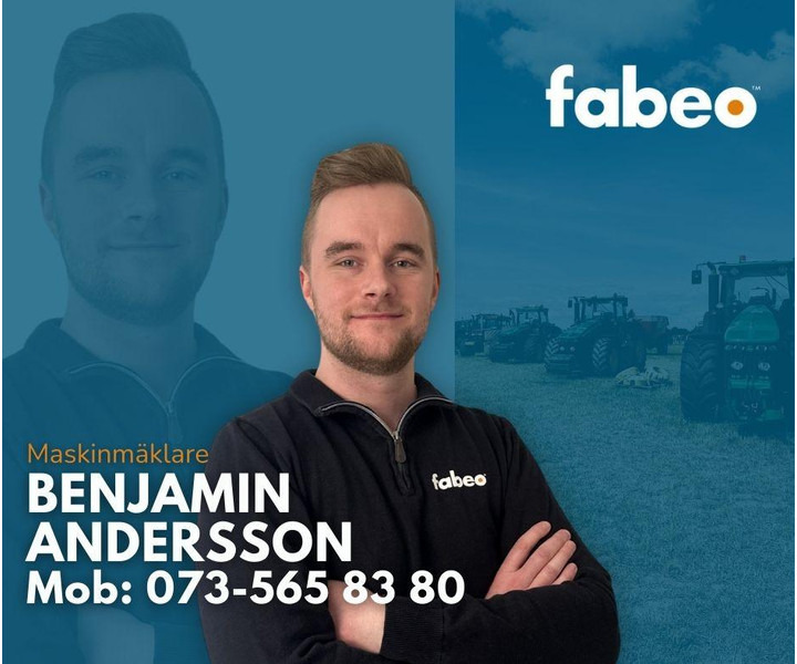 Michelin 20.5R25 - Guma za Poljoprivredni strojevi: slika Michelin 20.5R25 - Guma za Poljoprivredni strojevi Michelin 20.5R25 - Guma za Poljoprivredni strojevi: slika Michelin 20.5R25 - Guma za Poljoprivredni strojevi