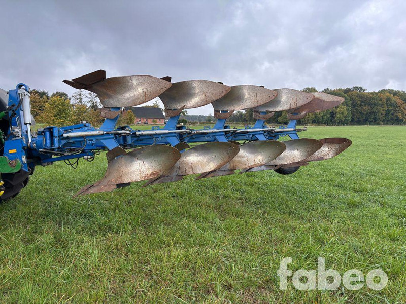 Overum VFEX H51075 XLD - Plug: slika Overum VFEX H51075 XLD - Plug Overum VFEX H51075 XLD - Plug: slika Overum VFEX H51075 XLD - Plug