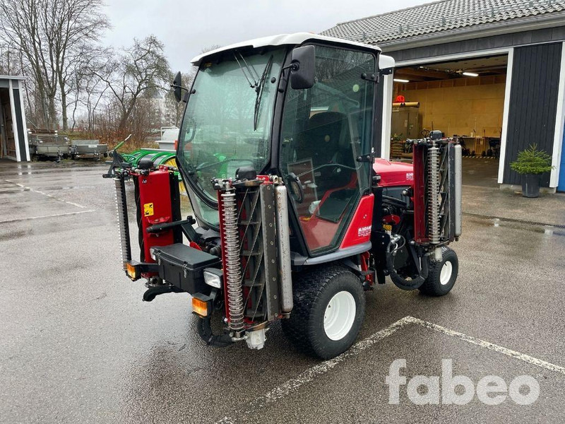 Toro T4240 Gräsklippare (115663) - Vrtna kosilica: slika Toro T4240 Gräsklippare (115663) - Vrtna kosilica Toro T4240 Gräsklippare (115663) - Vrtna kosilica: slika Toro T4240 Gräsklippare (115663) - Vrtna kosilica