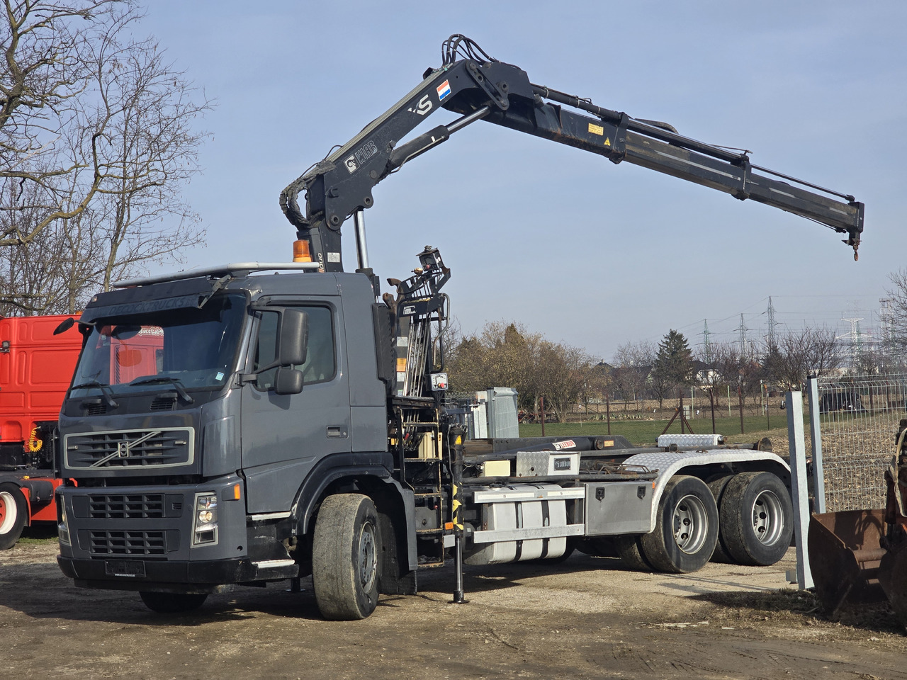 VOLVO FM 380 HOOK SYSTEM / HIAB 166 D2 DUO - Kamion s kukastom dizalicom: slika VOLVO FM 380 HOOK SYSTEM / HIAB 166 D2 DUO - Kamion s kukastom dizalicom VOLVO FM 380 HOOK SYSTEM / HIAB 166 D2 DUO - Kamion s kukastom dizalicom: slika VOLVO FM 380 HOOK SYSTEM / HIAB 166 D2 DUO - Kamion s kukastom dizalicom