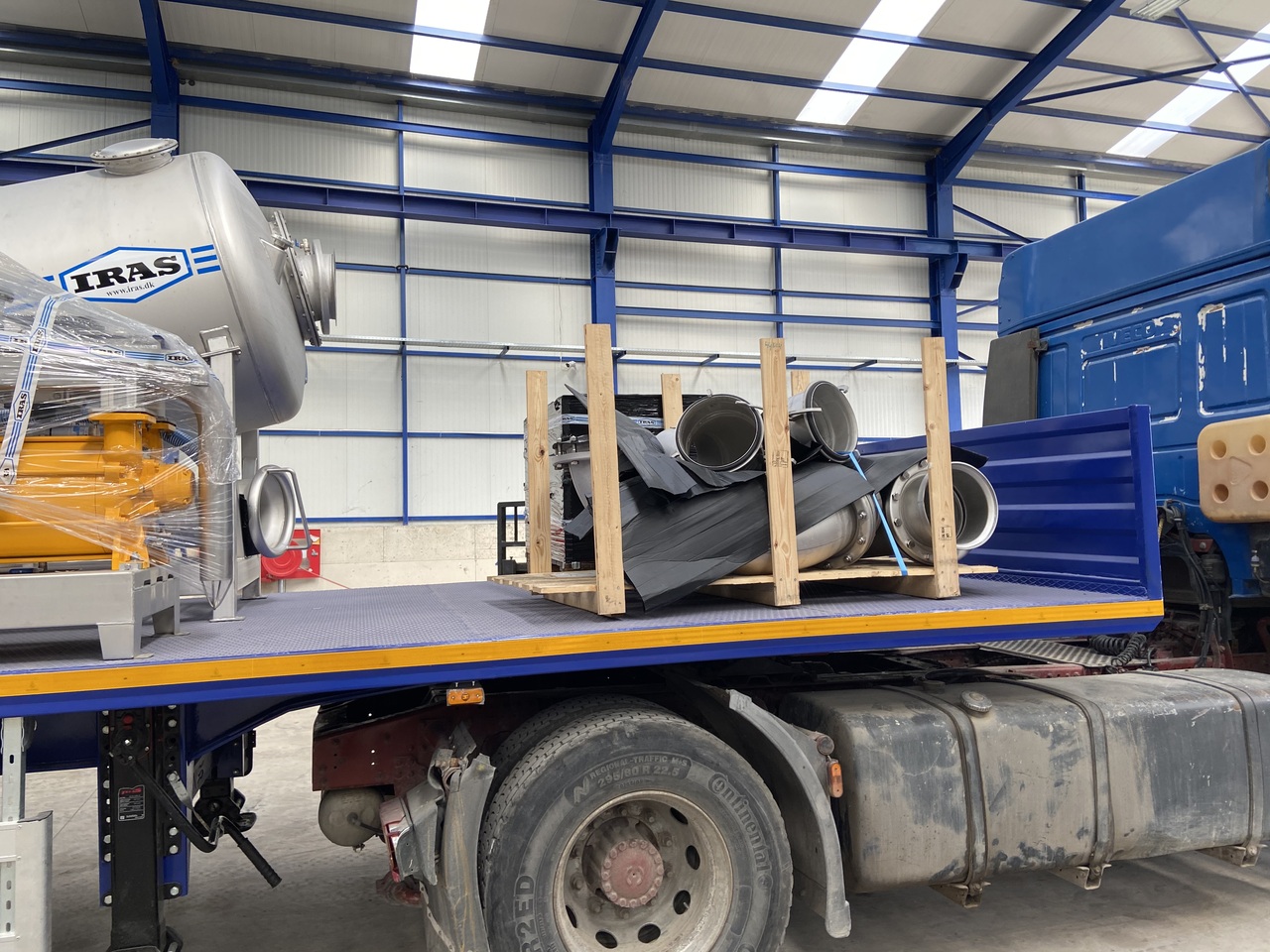 OKTAR PLATFORM -SEMI TRAILER 2025 2025 - Poluprikolica plato/ Otvoreni sanduk: slika OKTAR PLATFORM -SEMI TRAILER 2025 2025 - Poluprikolica plato/ Otvoreni sanduk OKTAR PLATFORM -SEMI TRAILER 2025 2025 - Poluprikolica plato/ Otvoreni sanduk: slika OKTAR PLATFORM -SEMI TRAILER 2025 2025 - Poluprikolica plato/ Otvoreni sanduk