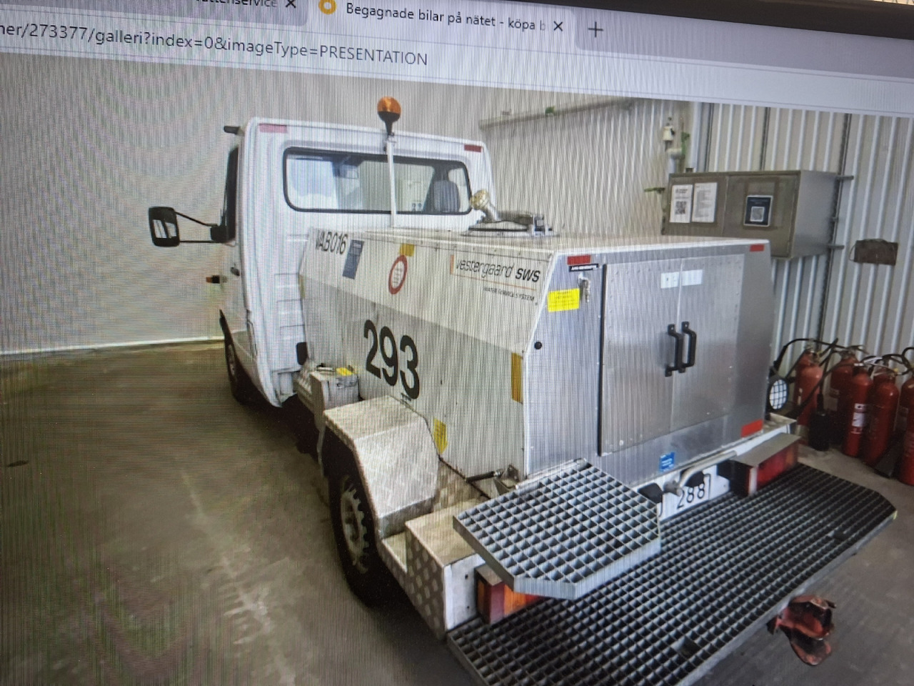 Mercedes311 CDI/30/Vestergaard WSU - Aerodromska oprema: slika Mercedes311 CDI/30/Vestergaard WSU - Aerodromska oprema Mercedes311 CDI/30/Vestergaard WSU - Aerodromska oprema: slika Mercedes311 CDI/30/Vestergaard WSU - Aerodromska oprema