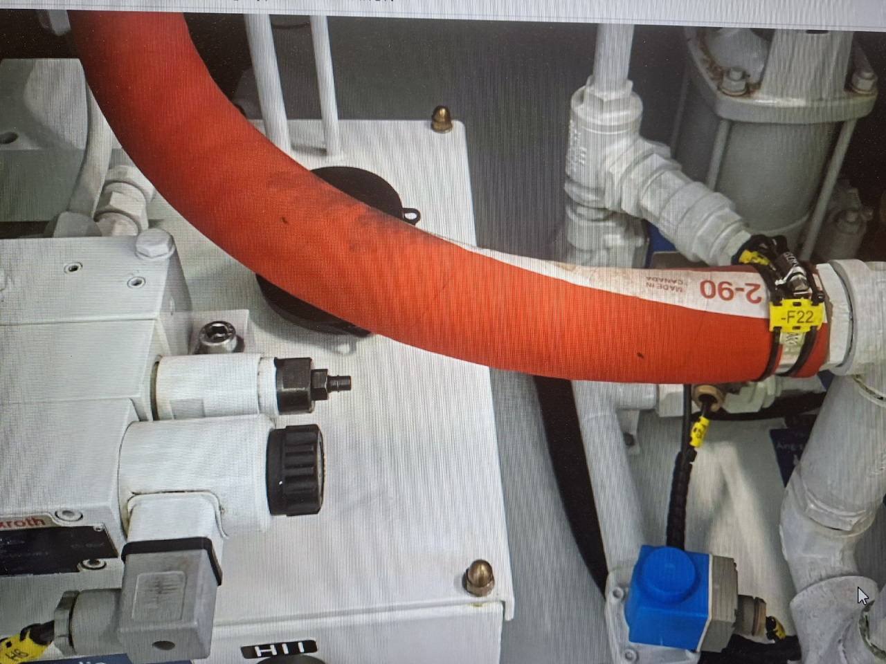 Mercedes311 CDI/30/Vestergaard WSU - Aerodromska oprema: slika Mercedes311 CDI/30/Vestergaard WSU - Aerodromska oprema Mercedes311 CDI/30/Vestergaard WSU - Aerodromska oprema: slika Mercedes311 CDI/30/Vestergaard WSU - Aerodromska oprema