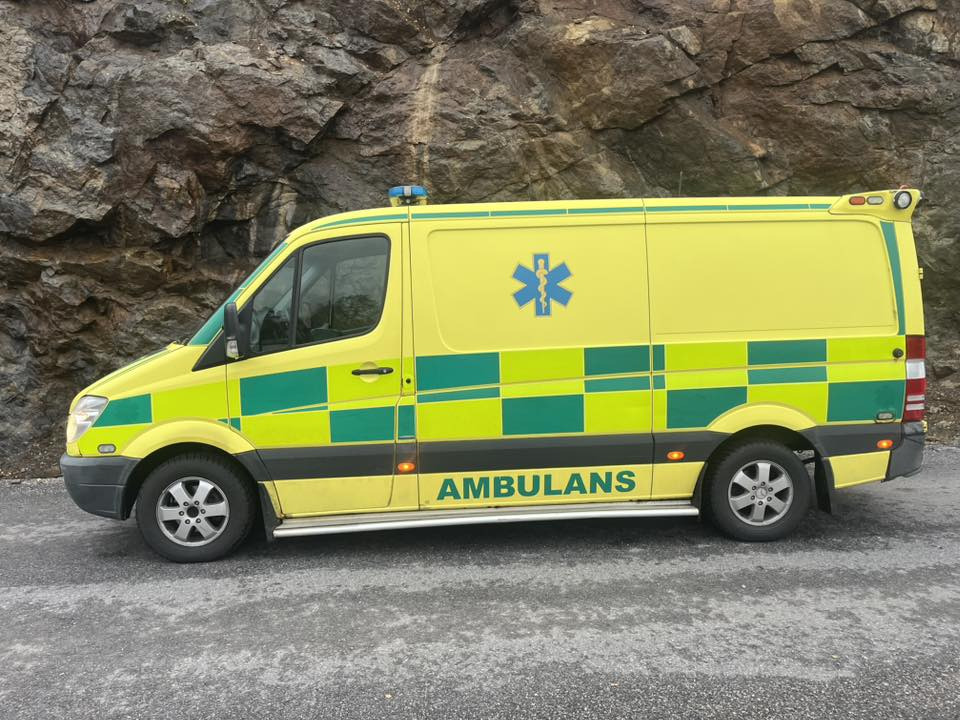 MERCEDES-BENZ Sprinter 316 NGT - AMBULANCE / швидка допомога / shvydka dopomoha - Vozilo hitne pomoći: slika MERCEDES-BENZ Sprinter 316 NGT - AMBULANCE / швидка допомога / shvydka dopomoha - Vozilo hitne pomoći MERCEDES-BENZ Sprinter 316 NGT - AMBULANCE / швидка допомога / shvydka dopomoha - Vozilo hitne pomoći: slika MERCEDES-BENZ Sprinter 316 NGT - AMBULANCE / швидка допомога / shvydka dopomoha - Vozilo hitne pomoći