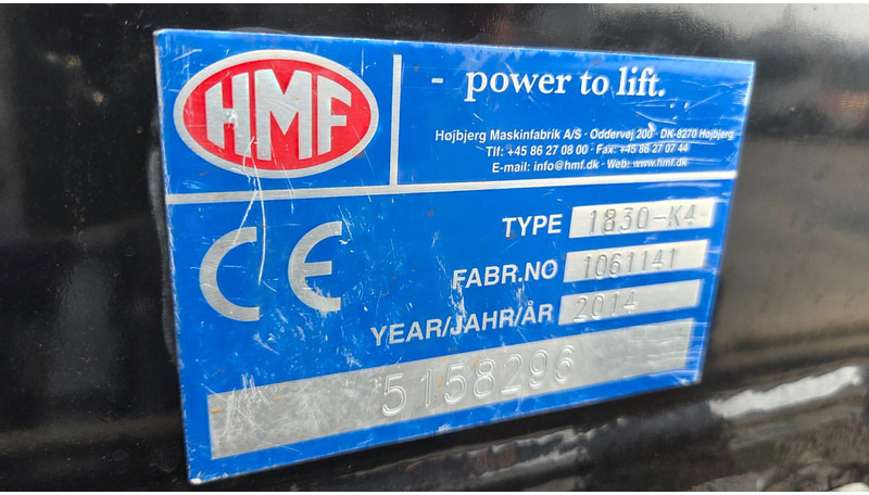 Zakup Volvo FM330 6X2*4 Volvo FM330 6X2*4: slika Zakup Volvo FM330 6X2*4 Volvo FM330 6X2*4