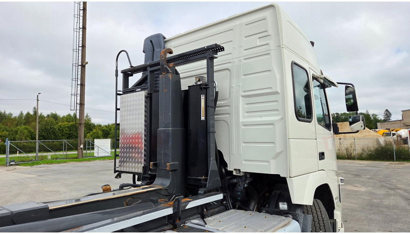 Kamion s kukastom dizalicom Volvo FM460 6X2*4: slika Kamion s kukastom dizalicom Volvo FM460 6X2*4 Kamion s kukastom dizalicom Volvo FM460 6X2*4: slika Kamion s kukastom dizalicom Volvo FM460 6X2*4