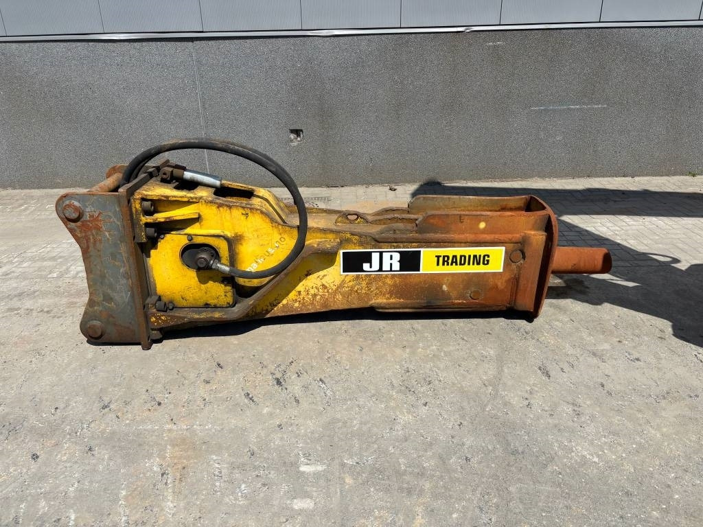 CAT 329 EL (epiroc hammer included/under preparation) - Bager gusjeničar: slika CAT 329 EL (epiroc hammer included/under preparation) - Bager gusjeničar CAT 329 EL (epiroc hammer included/under preparation) - Bager gusjeničar: slika CAT 329 EL (epiroc hammer included/under preparation) - Bager gusjeničar