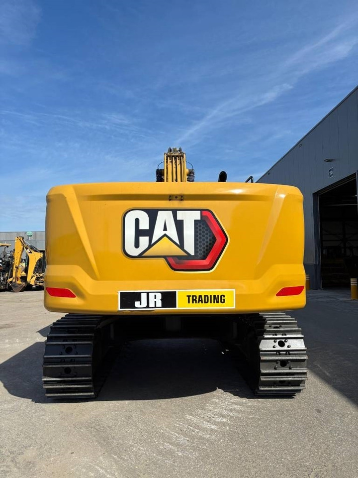 CAT 336 (New / Non CE Certified) - Bager gusjeničar: slika CAT 336 (New / Non CE Certified) - Bager gusjeničar CAT 336 (New / Non CE Certified) - Bager gusjeničar: slika CAT 336 (New / Non CE Certified) - Bager gusjeničar