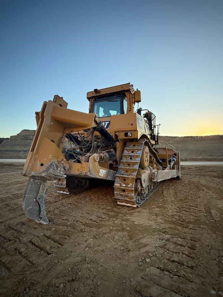 CAT D 10 T 2 (Coming soon) - Buldožer: slika CAT D 10 T 2 (Coming soon) - Buldožer CAT D 10 T 2 (Coming soon) - Buldožer: slika CAT D 10 T 2 (Coming soon) - Buldožer