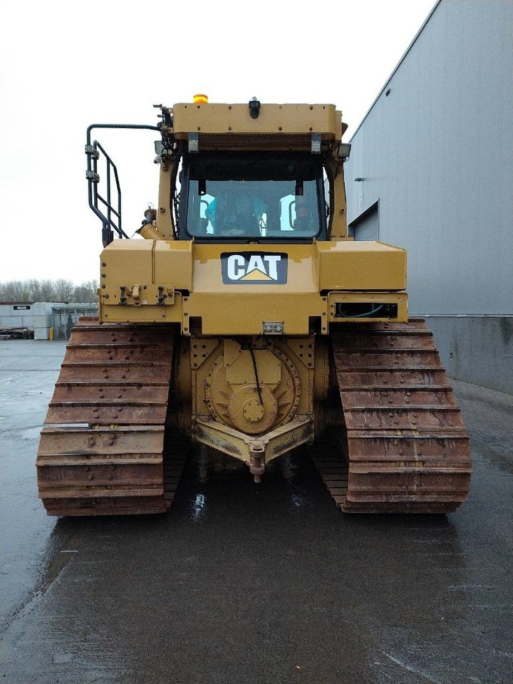 CAT D 6 T LGP (CE / New UC) - Buldožer: slika CAT D 6 T LGP (CE / New UC) - Buldožer CAT D 6 T LGP (CE / New UC) - Buldožer: slika CAT D 6 T LGP (CE / New UC) - Buldožer