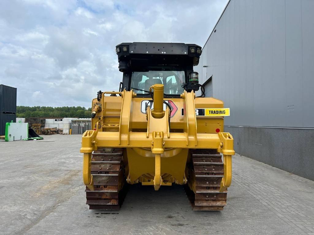 CAT D 6 XL (LOW HOURS - CE CERTIFIED) - Buldožer: slika CAT D 6 XL (LOW HOURS - CE CERTIFIED) - Buldožer CAT D 6 XL (LOW HOURS - CE CERTIFIED) - Buldožer: slika CAT D 6 XL (LOW HOURS - CE CERTIFIED) - Buldožer