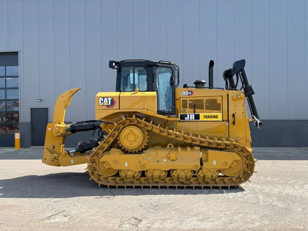 CAT D 8 - D 8 GC - D 8 T - D 8 R - Buldožer: slika CAT D 8 - D 8 GC - D 8 T - D 8 R - Buldožer CAT D 8 - D 8 GC - D 8 T - D 8 R - Buldožer: slika CAT D 8 - D 8 GC - D 8 T - D 8 R - Buldožer