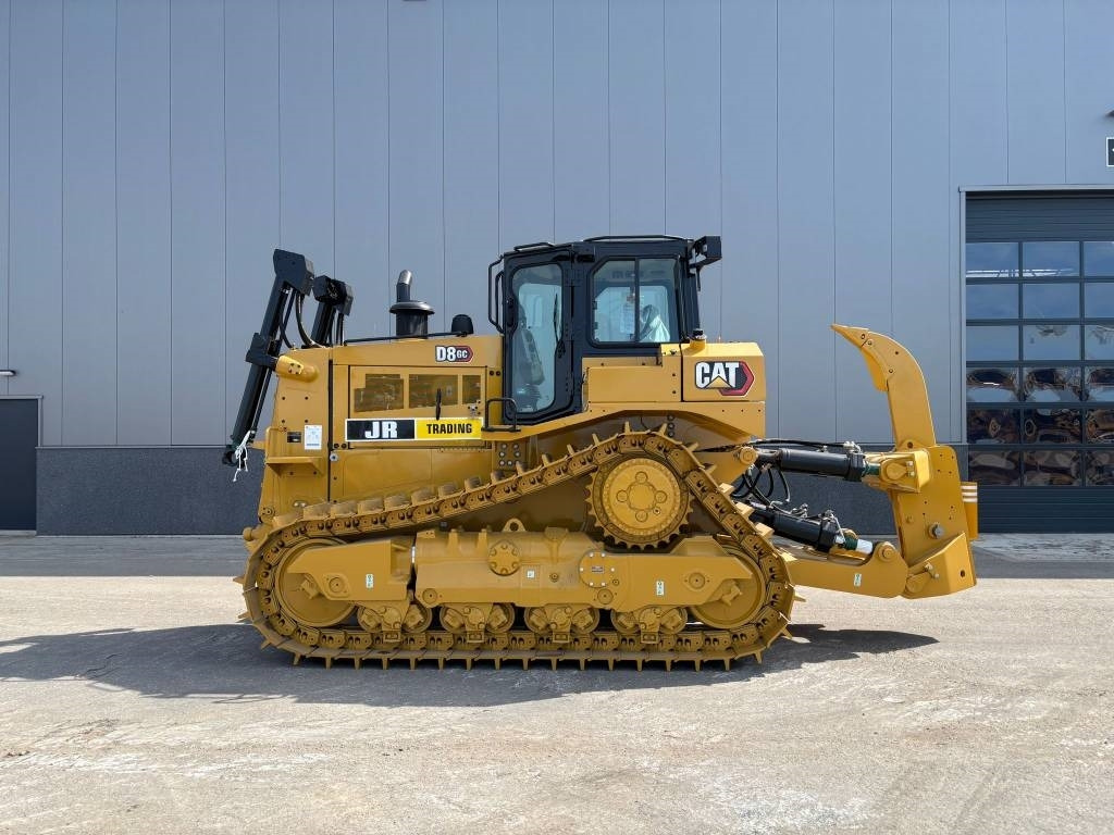 CAT D 8 - D 8 GC - D 8 T - D 8 R - Buldožer: slika CAT D 8 - D 8 GC - D 8 T - D 8 R - Buldožer CAT D 8 - D 8 GC - D 8 T - D 8 R - Buldožer: slika CAT D 8 - D 8 GC - D 8 T - D 8 R - Buldožer