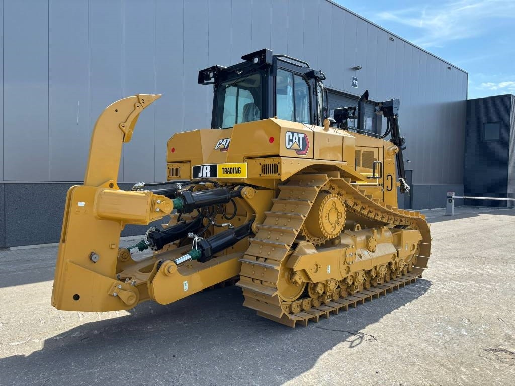 CAT D 8 - D 8 GC - D 8 T - D 8 R - Buldožer: slika CAT D 8 - D 8 GC - D 8 T - D 8 R - Buldožer CAT D 8 - D 8 GC - D 8 T - D 8 R - Buldožer: slika CAT D 8 - D 8 GC - D 8 T - D 8 R - Buldožer