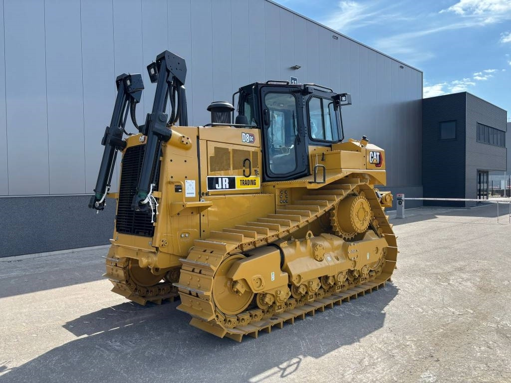 CAT D 8 - D 8 GC - D 8 T - D 8 R - Buldožer: slika CAT D 8 - D 8 GC - D 8 T - D 8 R - Buldožer CAT D 8 - D 8 GC - D 8 T - D 8 R - Buldožer: slika CAT D 8 - D 8 GC - D 8 T - D 8 R - Buldožer