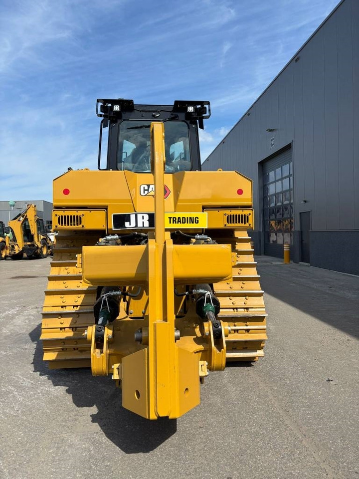 CAT D 8 - D 8 GC - D 8 T - D 8 R - Buldožer: slika CAT D 8 - D 8 GC - D 8 T - D 8 R - Buldožer CAT D 8 - D 8 GC - D 8 T - D 8 R - Buldožer: slika CAT D 8 - D 8 GC - D 8 T - D 8 R - Buldožer