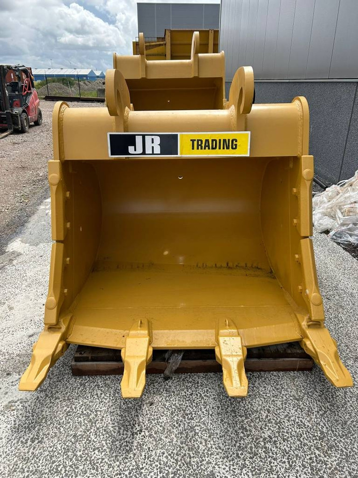 CW 45 Rock Bucket  - Korpa za Građevinski strojevi: slika CW 45 Rock Bucket  - Korpa za Građevinski strojevi CW 45 Rock Bucket  - Korpa za Građevinski strojevi: slika CW 45 Rock Bucket  - Korpa za Građevinski strojevi
