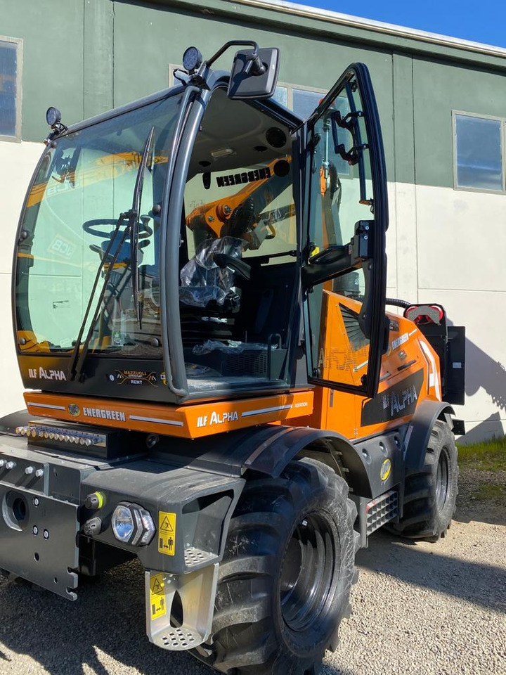 Energreen ILF Alpha F12 - Kranska kosilica: slika Energreen ILF Alpha F12 - Kranska kosilica Energreen ILF Alpha F12 - Kranska kosilica: slika Energreen ILF Alpha F12 - Kranska kosilica