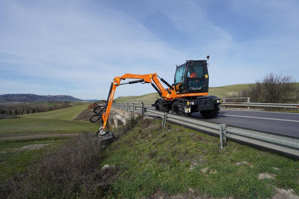 Energreen ILF Alpha F12 - Kranska kosilica: slika Energreen ILF Alpha F12 - Kranska kosilica Energreen ILF Alpha F12 - Kranska kosilica: slika Energreen ILF Alpha F12 - Kranska kosilica