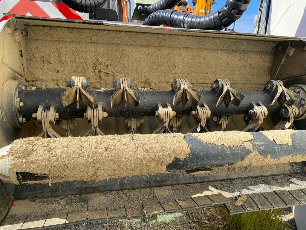 Energreen ILF Alpha F12 - Kranska kosilica: slika Energreen ILF Alpha F12 - Kranska kosilica Energreen ILF Alpha F12 - Kranska kosilica: slika Energreen ILF Alpha F12 - Kranska kosilica