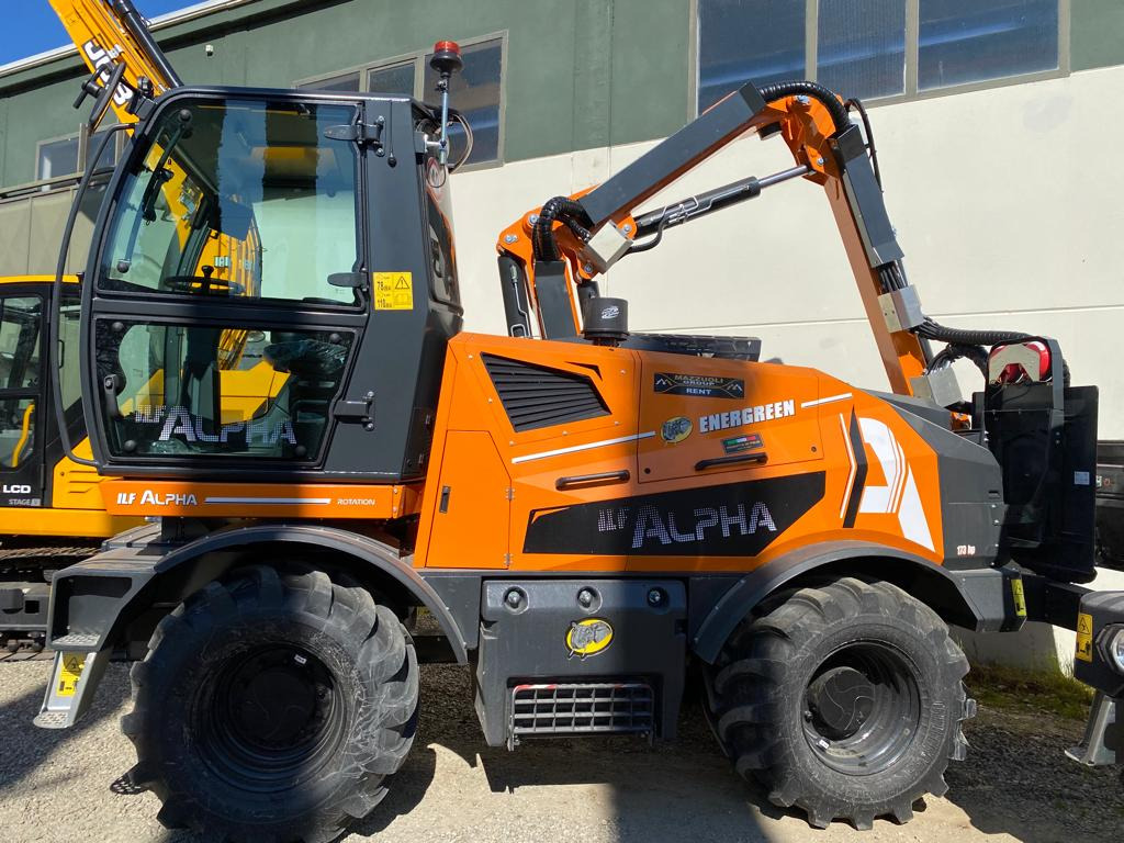 Energreen ILF Alpha F12 - Kranska kosilica: slika Energreen ILF Alpha F12 - Kranska kosilica Energreen ILF Alpha F12 - Kranska kosilica: slika Energreen ILF Alpha F12 - Kranska kosilica