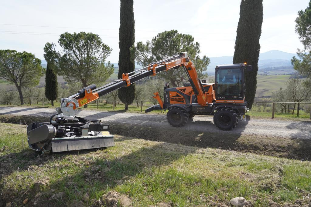 Energreen ILF Alpha T12 - Kranska kosilica: slika Energreen ILF Alpha T12 - Kranska kosilica Energreen ILF Alpha T12 - Kranska kosilica: slika Energreen ILF Alpha T12 - Kranska kosilica