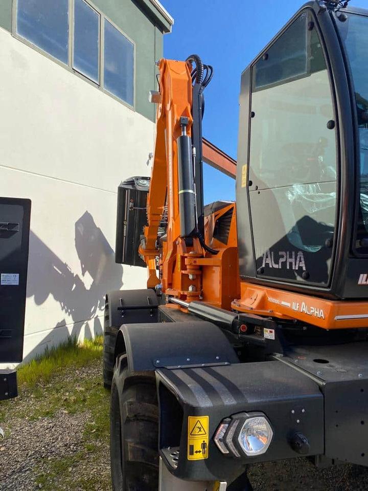 Energreen ILF Alpha T12 - Kranska kosilica: slika Energreen ILF Alpha T12 - Kranska kosilica Energreen ILF Alpha T12 - Kranska kosilica: slika Energreen ILF Alpha T12 - Kranska kosilica