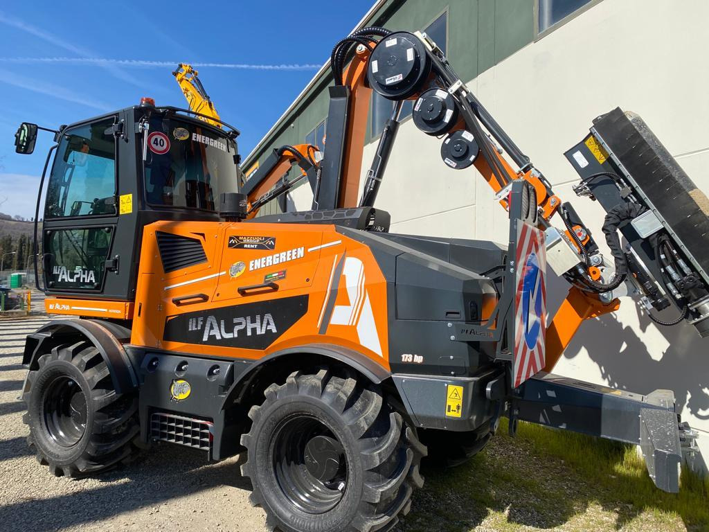 Energreen ILF Alpha T12 - Kranska kosilica: slika Energreen ILF Alpha T12 - Kranska kosilica Energreen ILF Alpha T12 - Kranska kosilica: slika Energreen ILF Alpha T12 - Kranska kosilica