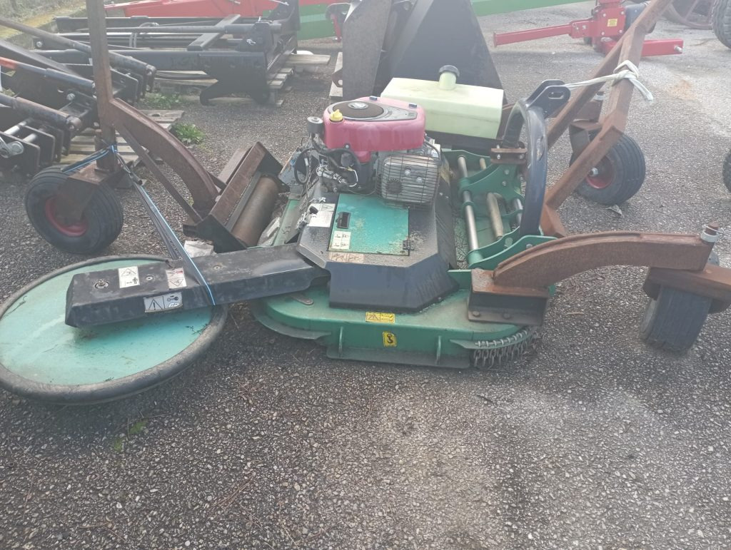 Falciatrice da recinzione GEO GB 150 H - Kosilica: slika Falciatrice da recinzione GEO GB 150 H - Kosilica Falciatrice da recinzione GEO GB 150 H - Kosilica: slika Falciatrice da recinzione GEO GB 150 H - Kosilica