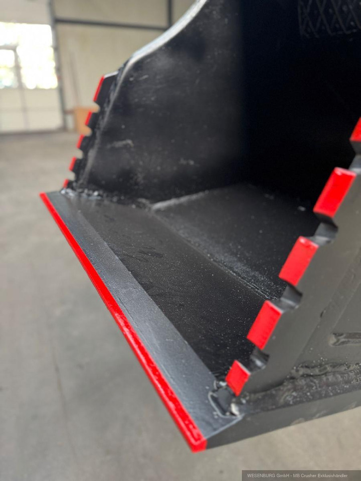 MB Crusher Brecherlöffel BF70.2 S4 komplett überholt - Korpa: slika MB Crusher Brecherlöffel BF70.2 S4 komplett überholt - Korpa MB Crusher Brecherlöffel BF70.2 S4 komplett überholt - Korpa: slika MB Crusher Brecherlöffel BF70.2 S4 komplett überholt - Korpa