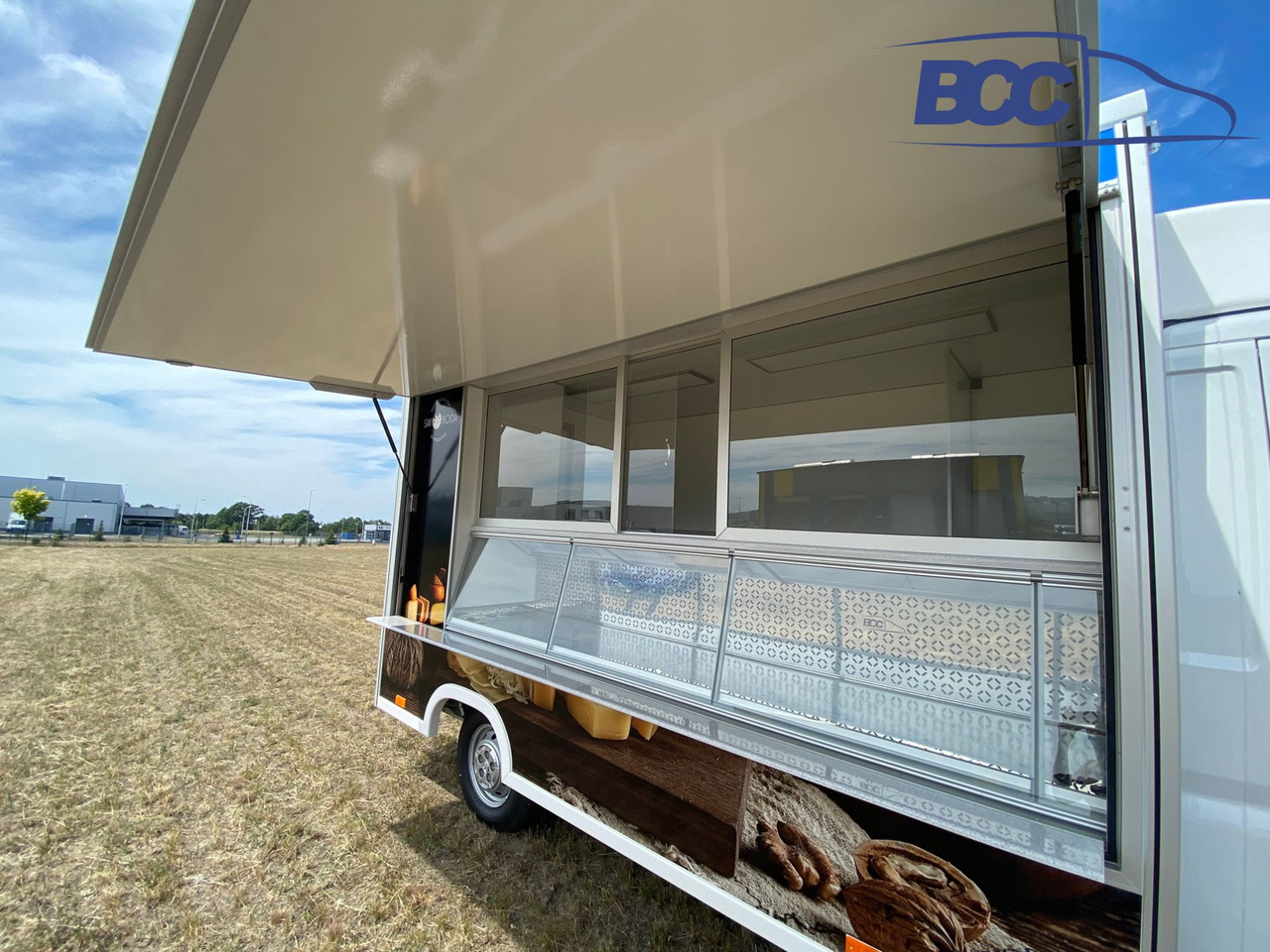 BCC POLSKA - FOOD TRUCK - SAMOCHÓD DO SPRZEDAŻY SERÓW, FOOD TRUCK Z NABIAŁEM, AUTO SKLEP - PEUGEOT BOXER - Kamion za prodaju brze hrane: slika BCC POLSKA - FOOD TRUCK - SAMOCHÓD DO SPRZEDAŻY SERÓW, FOOD TRUCK Z NABIAŁEM, AUTO SKLEP - PEUGEOT BOXER - Kamion za prodaju brze hrane BCC POLSKA - FOOD TRUCK - SAMOCHÓD DO SPRZEDAŻY SERÓW, FOOD TRUCK Z NABIAŁEM, AUTO SKLEP - PEUGEOT BOXER - Kamion za prodaju brze hrane: slika BCC POLSKA - FOOD TRUCK - SAMOCHÓD DO SPRZEDAŻY SERÓW, FOOD TRUCK Z NABIAŁEM, AUTO SKLEP - PEUGEOT BOXER - Kamion za prodaju brze hrane