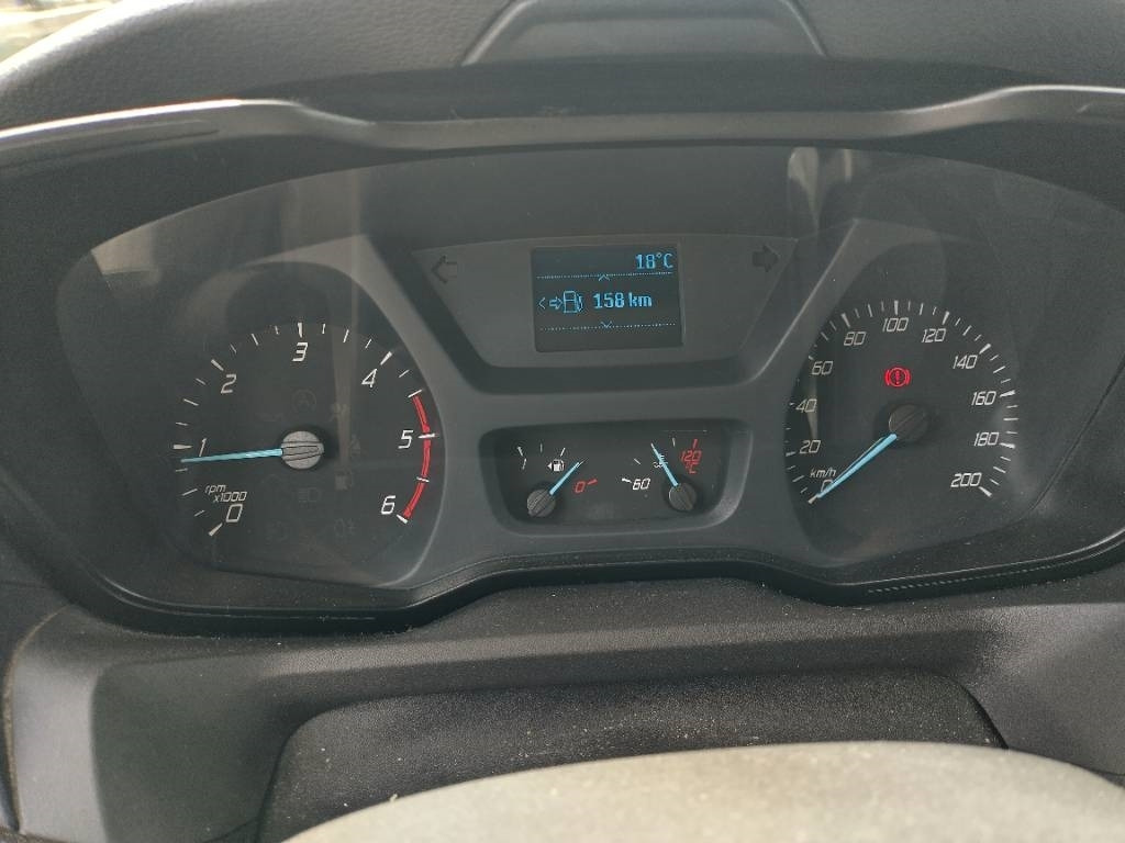 Ford Transit 4,60m kori+pl-nostin - Dostavno vozilo sa zatvorenim sandukom: slika Ford Transit 4,60m kori+pl-nostin - Dostavno vozilo sa zatvorenim sandukom Ford Transit 4,60m kori+pl-nostin - Dostavno vozilo sa zatvorenim sandukom: slika Ford Transit 4,60m kori+pl-nostin - Dostavno vozilo sa zatvorenim sandukom
