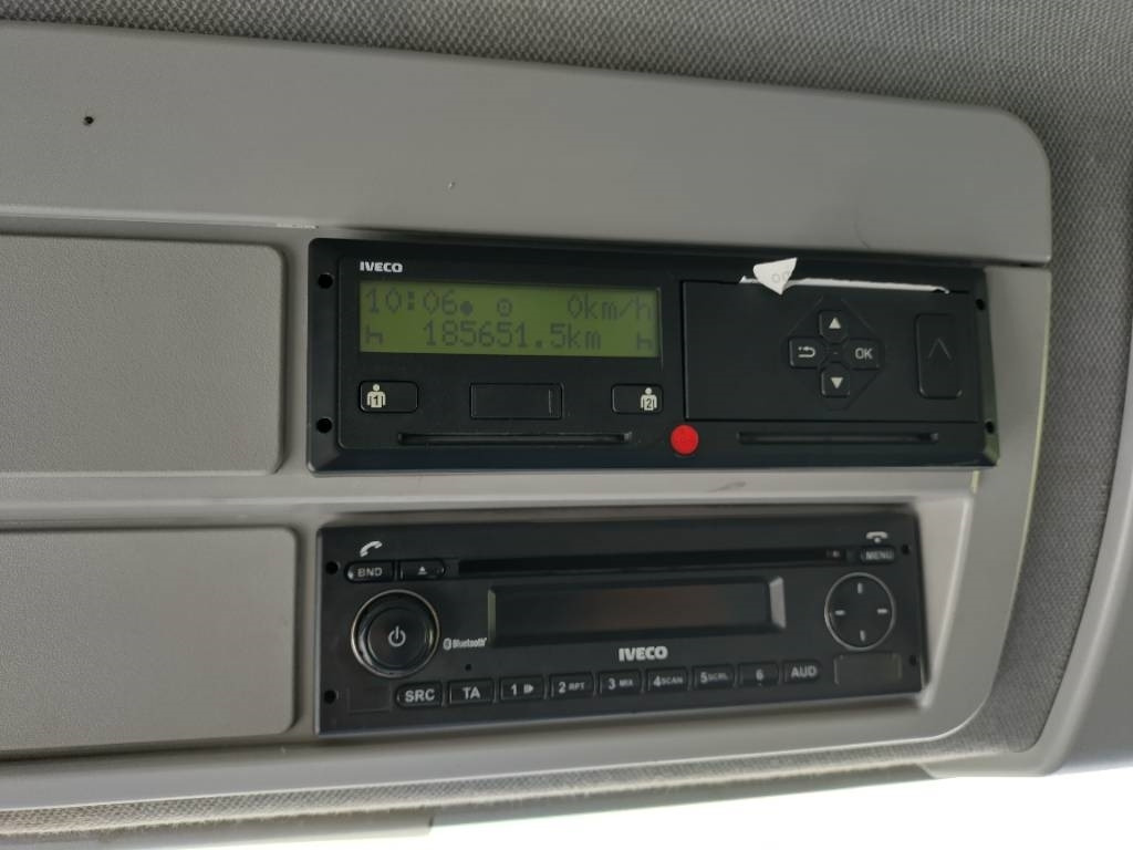 Iveco Eurocargo 90-220 Nek kokovivuauk.kori+pl Euro6 - Kamion sandučar: slika Iveco Eurocargo 90-220 Nek kokovivuauk.kori+pl Euro6 - Kamion sandučar Iveco Eurocargo 90-220 Nek kokovivuauk.kori+pl Euro6 - Kamion sandučar: slika Iveco Eurocargo 90-220 Nek kokovivuauk.kori+pl Euro6 - Kamion sandučar
