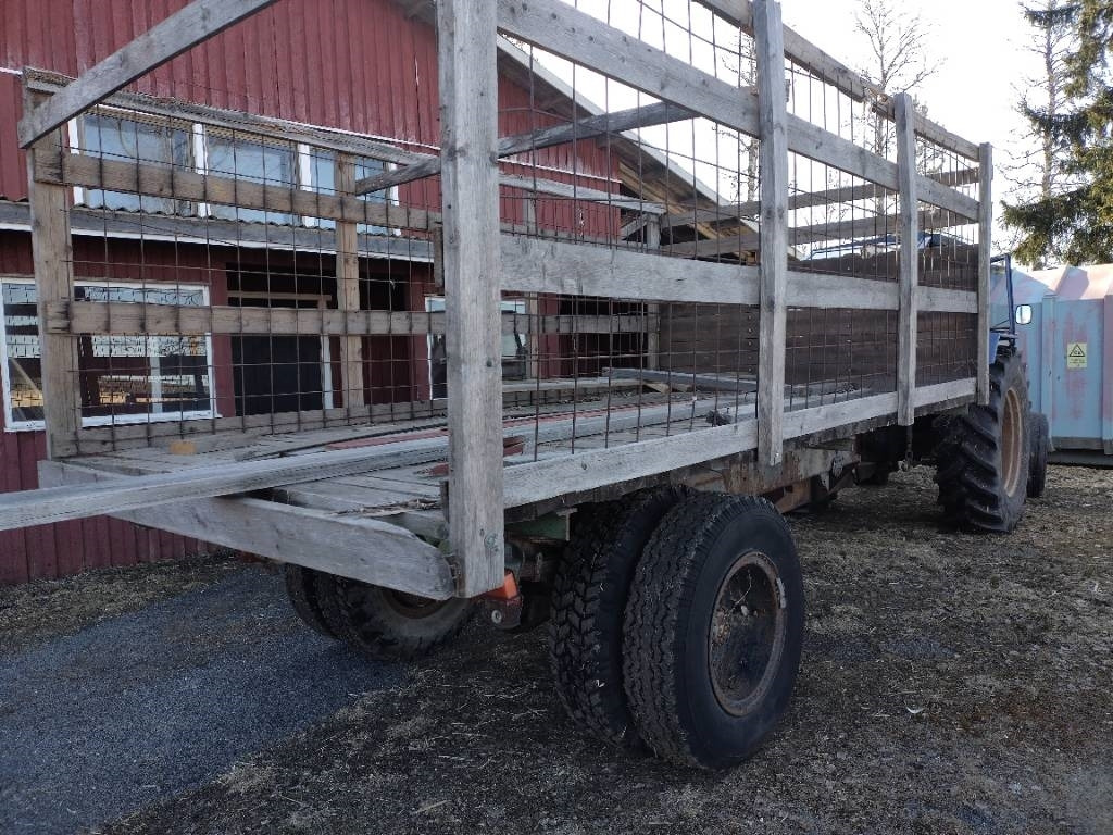 Klapikärry Kippivaunu - Nagibna prikolica za poljoprivredna gospodarstva/ Istovarivač: slika Klapikärry Kippivaunu - Nagibna prikolica za poljoprivredna gospodarstva/ Istovarivač Klapikärry Kippivaunu - Nagibna prikolica za poljoprivredna gospodarstva/ Istovarivač: slika Klapikärry Kippivaunu - Nagibna prikolica za poljoprivredna gospodarstva/ Istovarivač