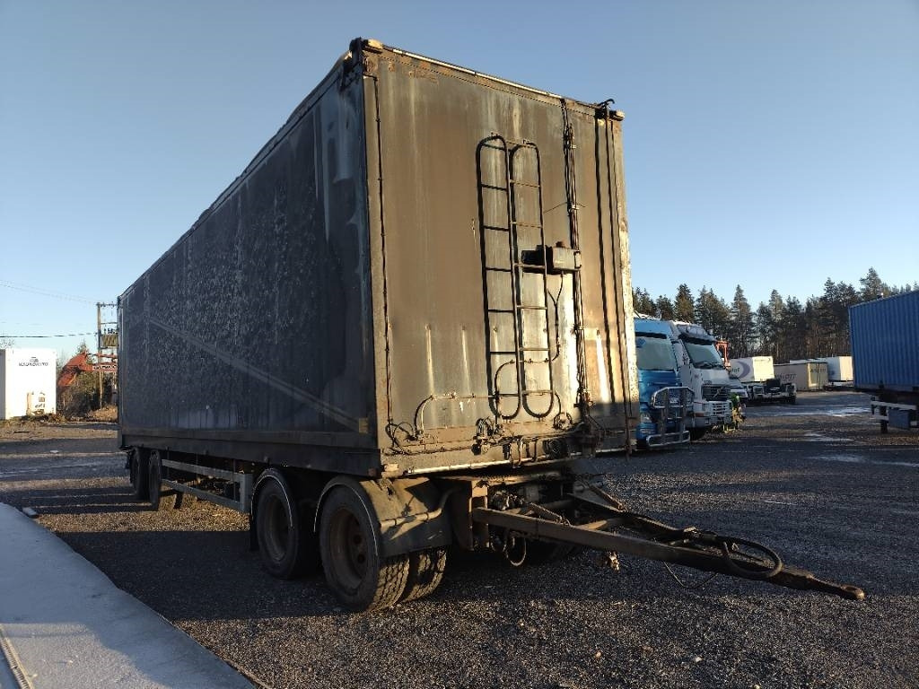 Lipe 81 mottinen ketjupurku kärry, rautajouset - Prikolica za poljoprivredna gospodarstva: slika Lipe 81 mottinen ketjupurku kärry, rautajouset - Prikolica za poljoprivredna gospodarstva Lipe 81 mottinen ketjupurku kärry, rautajouset - Prikolica za poljoprivredna gospodarstva: slika Lipe 81 mottinen ketjupurku kärry, rautajouset - Prikolica za poljoprivredna gospodarstva