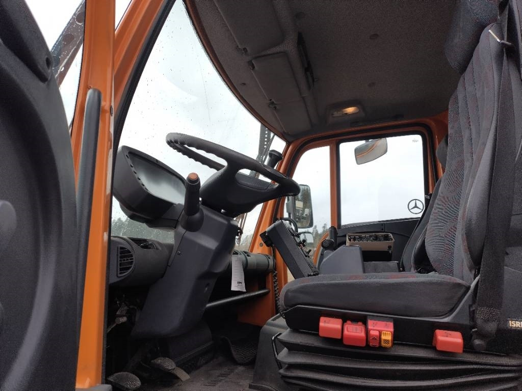 Mercedes-Benz Unimog ,hiekoitin,aura,kippilava - Vozilo za čišćenje snijega: slika Mercedes-Benz Unimog ,hiekoitin,aura,kippilava - Vozilo za čišćenje snijega Mercedes-Benz Unimog ,hiekoitin,aura,kippilava - Vozilo za čišćenje snijega: slika Mercedes-Benz Unimog ,hiekoitin,aura,kippilava - Vozilo za čišćenje snijega