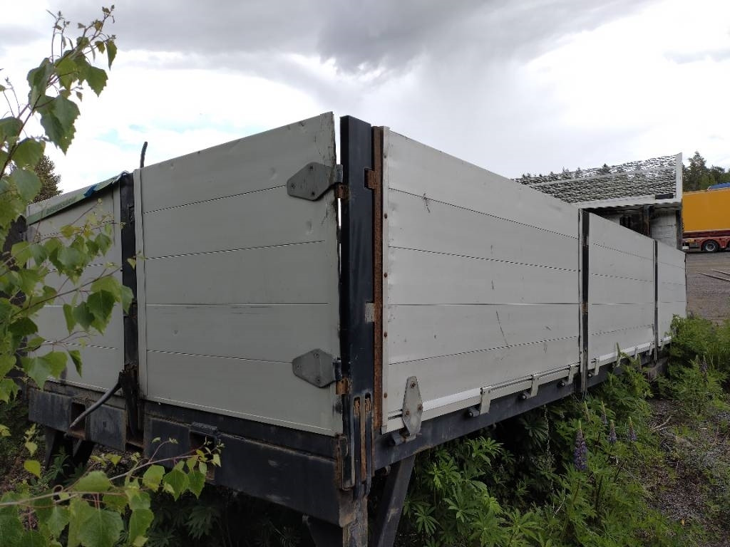 Rahtilava 6,40m nosturitupet+teline - Tovarni sanduk: slika Rahtilava 6,40m nosturitupet+teline - Tovarni sanduk Rahtilava 6,40m nosturitupet+teline - Tovarni sanduk: slika Rahtilava 6,40m nosturitupet+teline - Tovarni sanduk