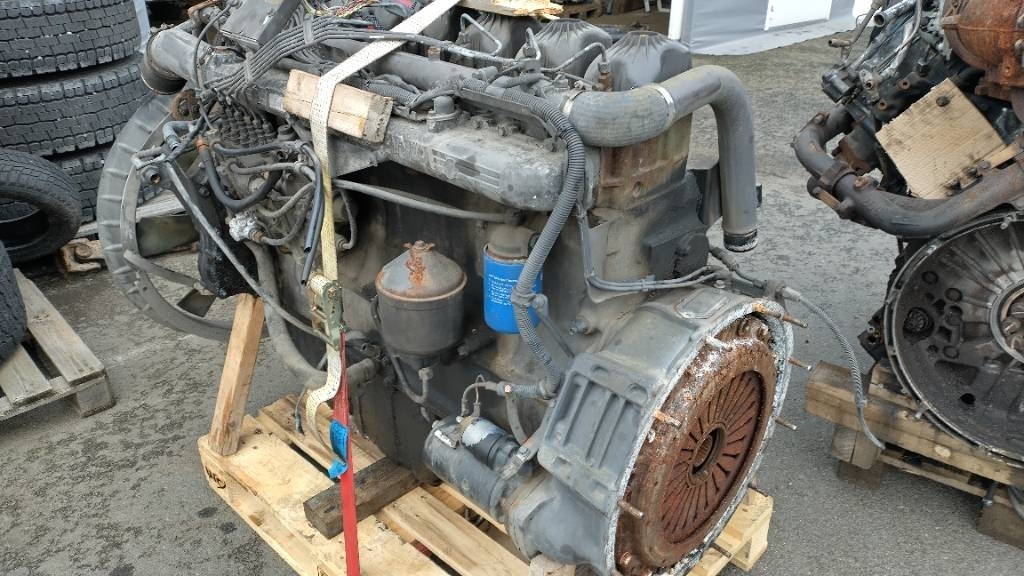 Scania DC9 02 täydellinen edc moottori - Motor za Kamion: slika Scania DC9 02 täydellinen edc moottori - Motor za Kamion Scania DC9 02 täydellinen edc moottori - Motor za Kamion: slika Scania DC9 02 täydellinen edc moottori - Motor za Kamion