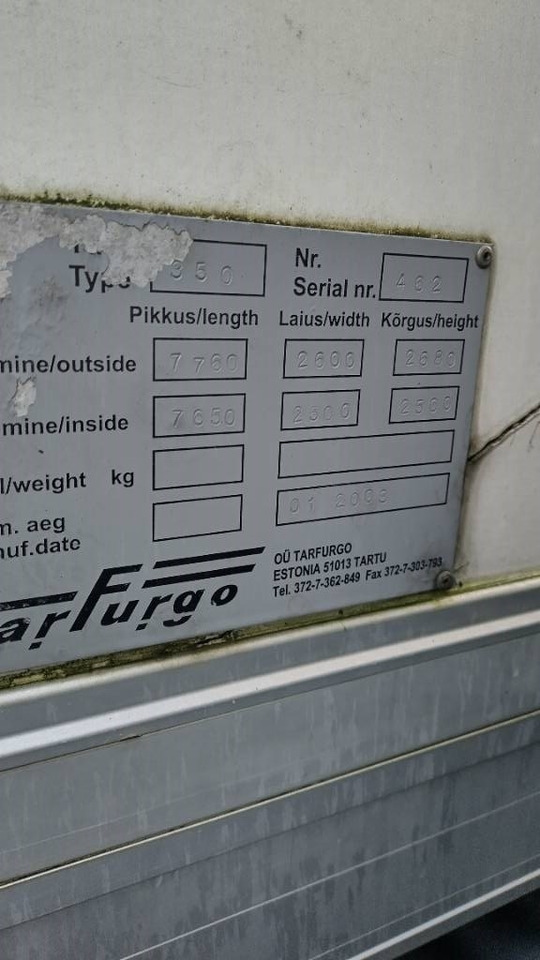 Scania P94 kokosivuaukeva kori+pl-nostin - Kamion sandučar: slika Scania P94 kokosivuaukeva kori+pl-nostin - Kamion sandučar Scania P94 kokosivuaukeva kori+pl-nostin - Kamion sandučar: slika Scania P94 kokosivuaukeva kori+pl-nostin - Kamion sandučar