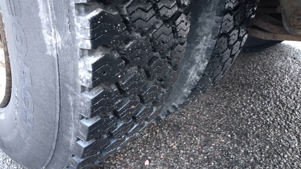 Scania P94 kokosivuaukeva kori+pl-nostin - Kamion sandučar: slika Scania P94 kokosivuaukeva kori+pl-nostin - Kamion sandučar Scania P94 kokosivuaukeva kori+pl-nostin - Kamion sandučar: slika Scania P94 kokosivuaukeva kori+pl-nostin - Kamion sandučar