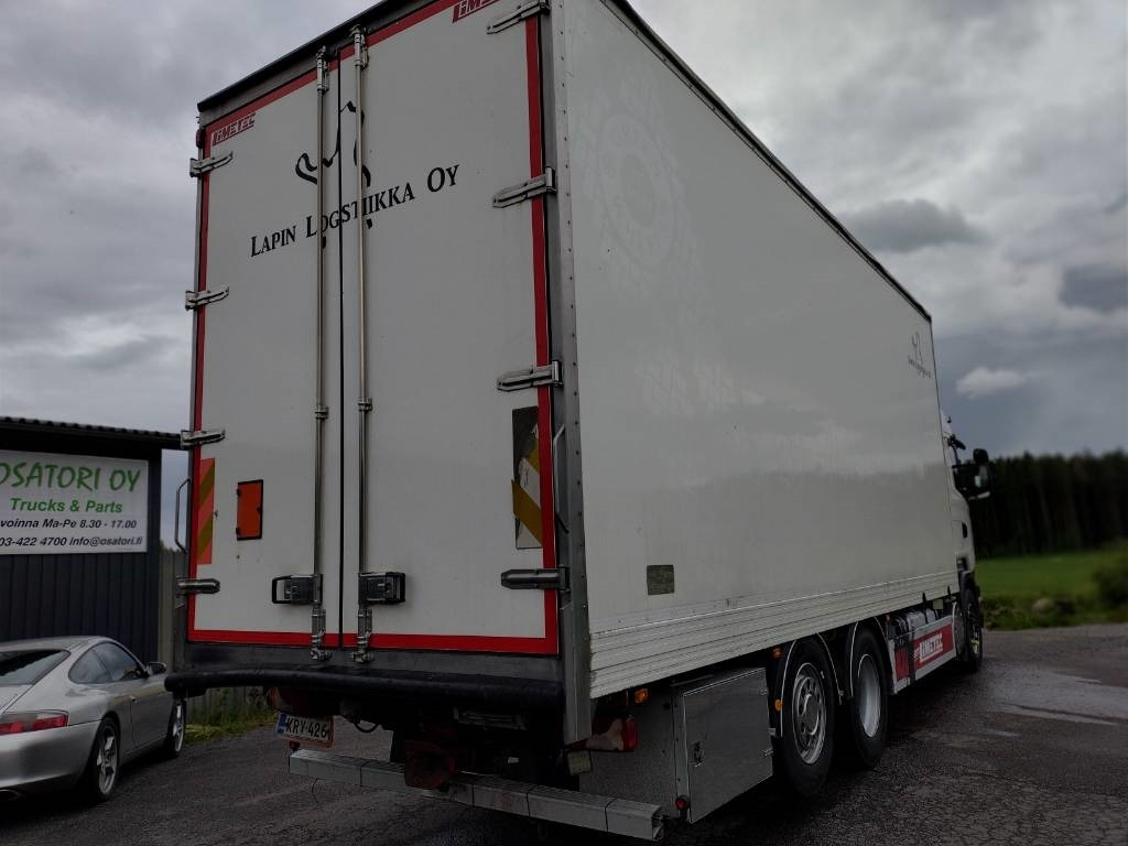 Scania R480 6x2 limetec kokosivuauk kori,liukukatto - Kamion sandučar: slika Scania R480 6x2 limetec kokosivuauk kori,liukukatto - Kamion sandučar Scania R480 6x2 limetec kokosivuauk kori,liukukatto - Kamion sandučar: slika Scania R480 6x2 limetec kokosivuauk kori,liukukatto - Kamion sandučar