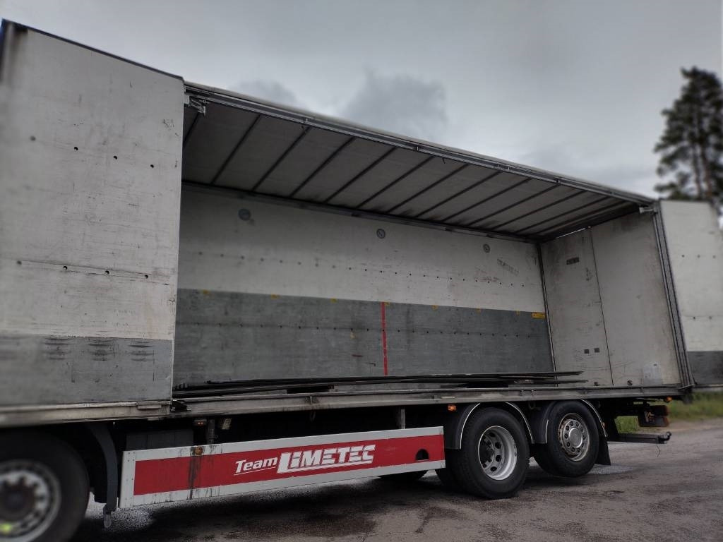 Scania R480 6x2 limetec kokosivuauk kori,liukukatto - Kamion sandučar: slika Scania R480 6x2 limetec kokosivuauk kori,liukukatto - Kamion sandučar Scania R480 6x2 limetec kokosivuauk kori,liukukatto - Kamion sandučar: slika Scania R480 6x2 limetec kokosivuauk kori,liukukatto - Kamion sandučar