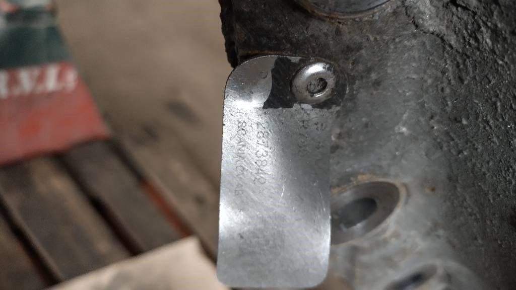 Scania R780 2,71 uudempi tyyppi - Osovina i dijelovi za Kamion: slika Scania R780 2,71 uudempi tyyppi - Osovina i dijelovi za Kamion Scania R780 2,71 uudempi tyyppi - Osovina i dijelovi za Kamion: slika Scania R780 2,71 uudempi tyyppi - Osovina i dijelovi za Kamion