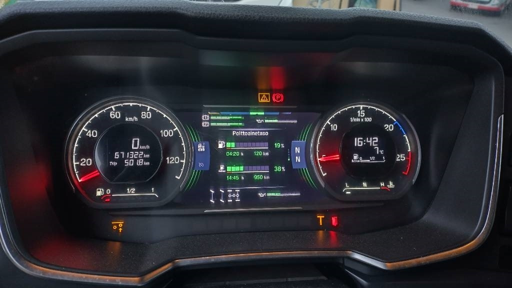 Scania XT650 8x4 puuvarustus,rautajouset - Kamion šumar: slika Scania XT650 8x4 puuvarustus,rautajouset - Kamion šumar Scania XT650 8x4 puuvarustus,rautajouset - Kamion šumar: slika Scania XT650 8x4 puuvarustus,rautajouset - Kamion šumar