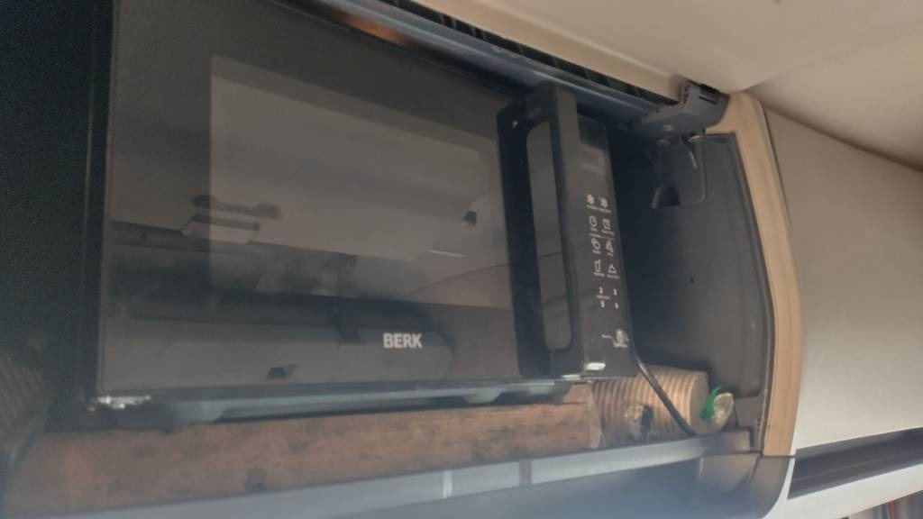 Tegljač Scania R520 6x2 väliteliveturi,hyvät varusteet: slika Tegljač Scania R520 6x2 väliteliveturi,hyvät varusteet Tegljač Scania R520 6x2 väliteliveturi,hyvät varusteet: slika Tegljač Scania R520 6x2 väliteliveturi,hyvät varusteet