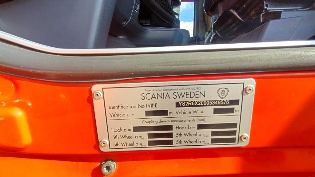 Tegljač Scania R520 6x2 väliteliveturi,hyvät varusteet: slika Tegljač Scania R520 6x2 väliteliveturi,hyvät varusteet Tegljač Scania R520 6x2 väliteliveturi,hyvät varusteet: slika Tegljač Scania R520 6x2 väliteliveturi,hyvät varusteet