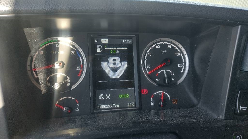 Tegljač Scania R520 6x2 väliteliveturi,hyvät varusteet: slika Tegljač Scania R520 6x2 väliteliveturi,hyvät varusteet Tegljač Scania R520 6x2 väliteliveturi,hyvät varusteet: slika Tegljač Scania R520 6x2 väliteliveturi,hyvät varusteet