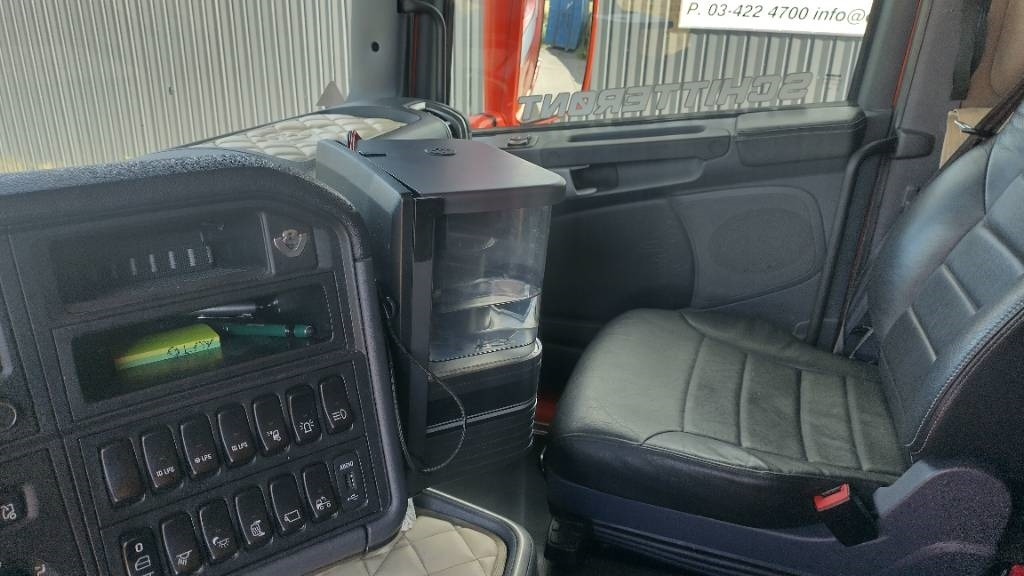 Tegljač Scania R520 6x2 väliteliveturi,hyvät varusteet: slika Tegljač Scania R520 6x2 väliteliveturi,hyvät varusteet Tegljač Scania R520 6x2 väliteliveturi,hyvät varusteet: slika Tegljač Scania R520 6x2 väliteliveturi,hyvät varusteet