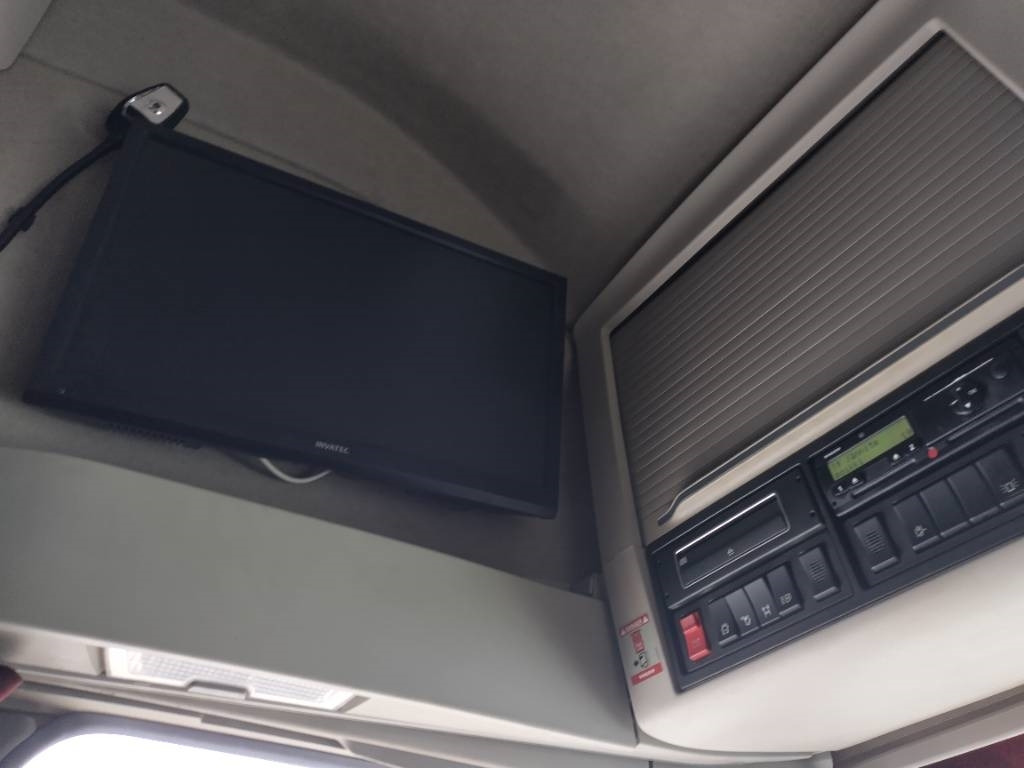 Zakup Volvo FH500 6x4 nouseva ja katkeva teliveto,Hydr!! Volvo FH500 6x4 nouseva ja katkeva teliveto,Hydr!!: slika Zakup Volvo FH500 6x4 nouseva ja katkeva teliveto,Hydr!! Volvo FH500 6x4 nouseva ja katkeva teliveto,Hydr!! Zakup Volvo FH500 6x4 nouseva ja katkeva teliveto,Hydr!! Volvo FH500 6x4 nouseva ja katkeva teliveto,Hydr!!: slika Zakup Volvo FH500 6x4 nouseva ja katkeva teliveto,Hydr!! Volvo FH500 6x4 nouseva ja katkeva teliveto,Hydr!!