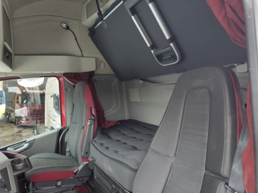 Zakup Volvo FH500 6x4 nouseva ja katkeva teliveto,Hydr!! Volvo FH500 6x4 nouseva ja katkeva teliveto,Hydr!!: slika Zakup Volvo FH500 6x4 nouseva ja katkeva teliveto,Hydr!! Volvo FH500 6x4 nouseva ja katkeva teliveto,Hydr!! Zakup Volvo FH500 6x4 nouseva ja katkeva teliveto,Hydr!! Volvo FH500 6x4 nouseva ja katkeva teliveto,Hydr!!: slika Zakup Volvo FH500 6x4 nouseva ja katkeva teliveto,Hydr!! Volvo FH500 6x4 nouseva ja katkeva teliveto,Hydr!!